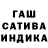 Бошки Шишки White Widow Diana Bekeneva