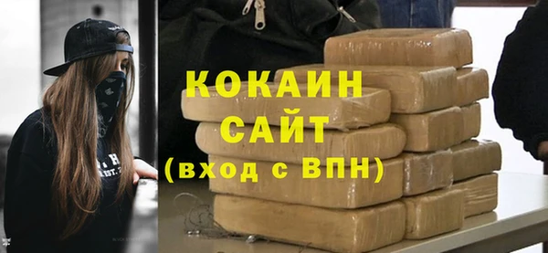 СК Мегион