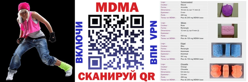 MDMA кристаллы  наркошоп  Пойковский 